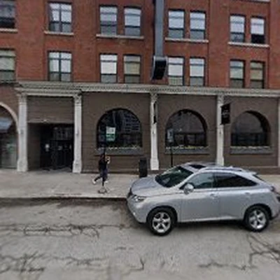 Cleanzen Chicago Cleaning Services