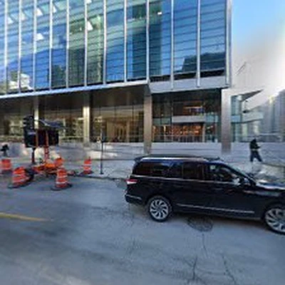 ServiceMaster Chicago, IL Cleaning & Restoration Services