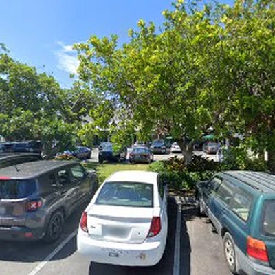 Key Biscayne AC Services