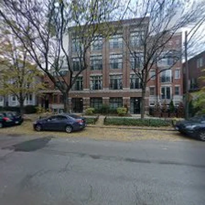 Lincoln Park Cleaning Services