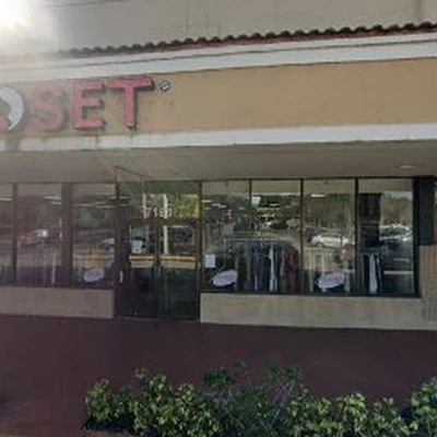 Air Conditioning & Refrigeration Specialist Plantation FL