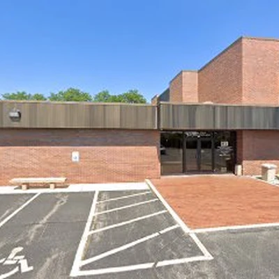 Diversified Office Cleaning Services Inc.
