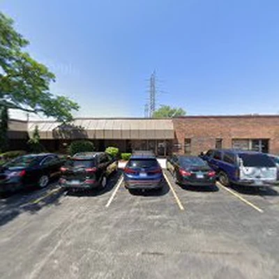 Service Building Maintenance, Inc./ Program Window Cleaning, Inc.