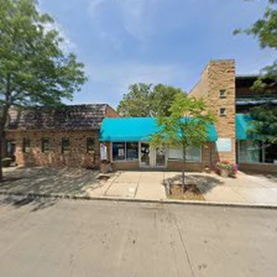 Spaulding Decon - Crime Scene & Biohazard Cleaning Chicago