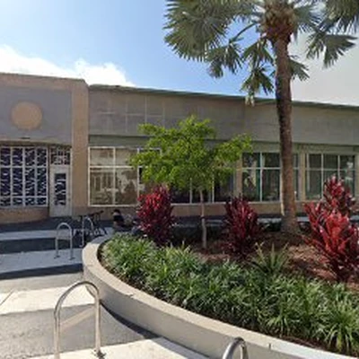 Heating & Air Conditioning Miami Beach