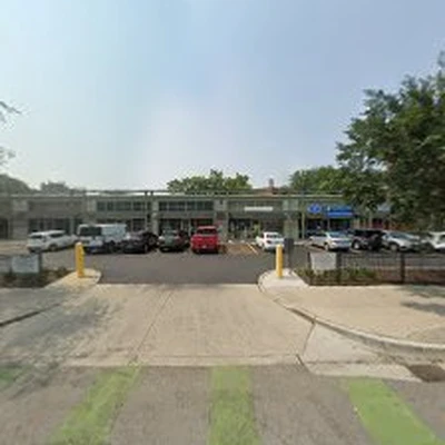 Lowe’s Cleaning Services Inc.