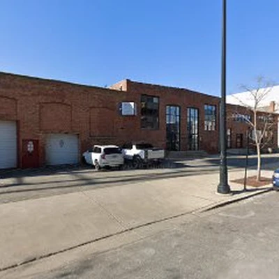 AA Chicago Cleaning