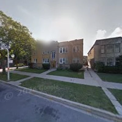 Oriental Rug Cleaning Chicago
