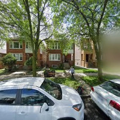 312 Janitorial Cleaning
