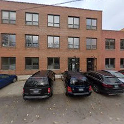 Prime Time Window & Gutter Cleaning