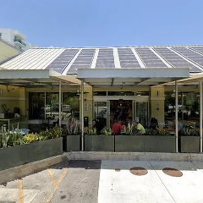 Miami Beach AC Services