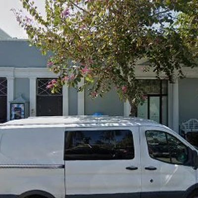 Palm Beach AC Services