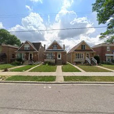 No Questions Asked Cleaning and Lawn Care
