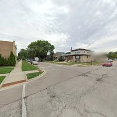 Pioneer Exteriors, Inc.