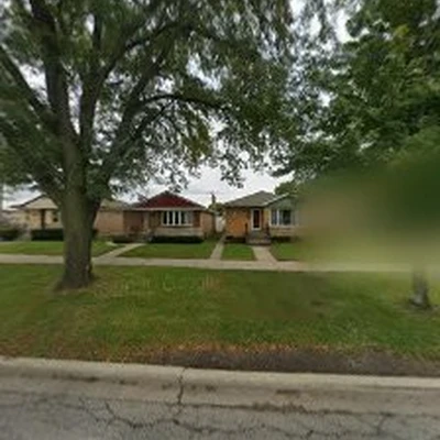 Organic Brazilian Cleaning, LLC