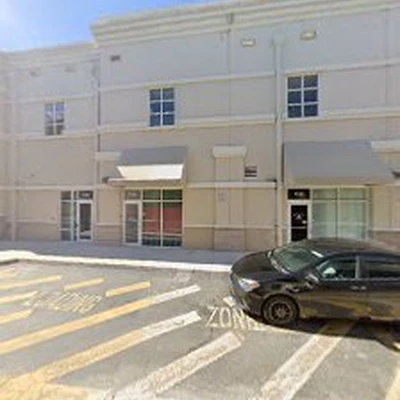 Palm Beach Gardens Air Conditioning and Heating