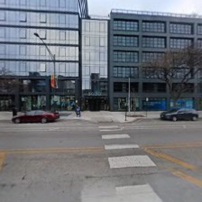 Immaculate Cleaners Chicago
