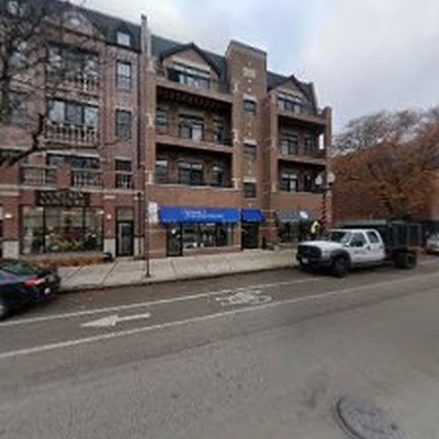 Northcenter Rug Cleaners