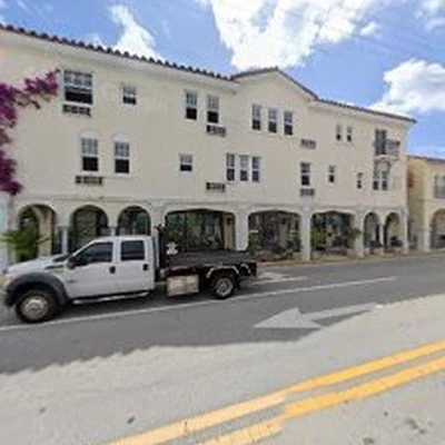 Palm Beach HVAC Repair Company