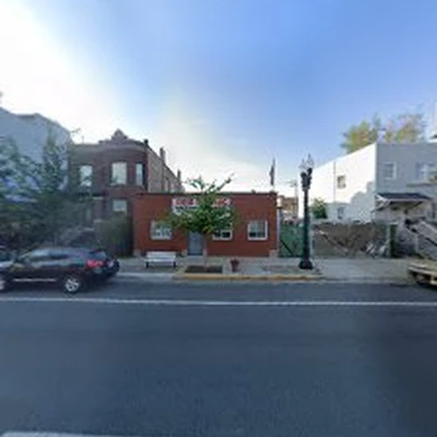 Reid Roofing & Construction Co
