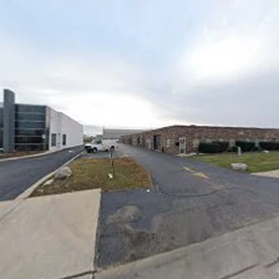 A+ Commercial Cleaning Services