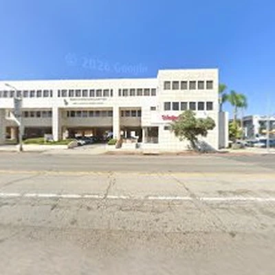 Bring HVAC & Duct Cleaning