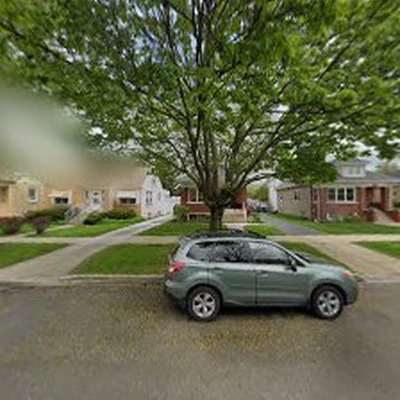 On Point Exterior Care
