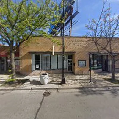 ServiceMaster Restore by DCS - Chicago