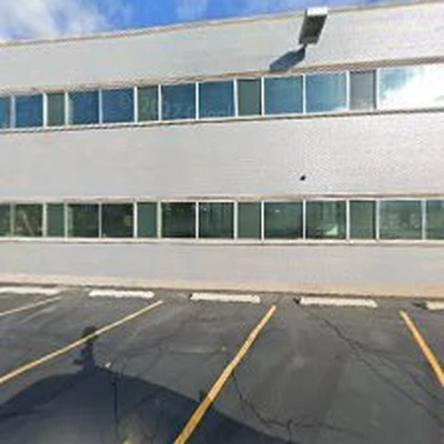 Chicago Air Duct & Chimney Cleaning
