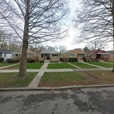 Evanston Cleaning Company