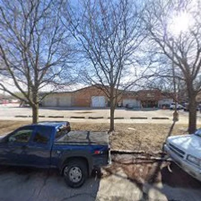 SERVPRO of Ravenswood