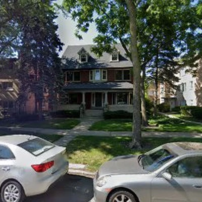 Loopers Gutter Cleaning & Repair & Installations