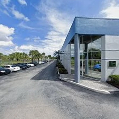 Reliable Contractors Group