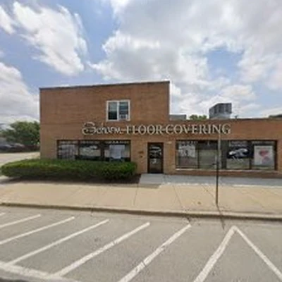 Scharm Floor Covering