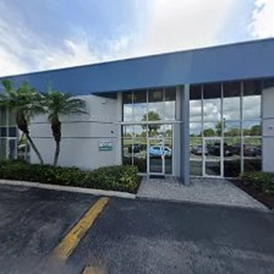 FL State Contractors LLC