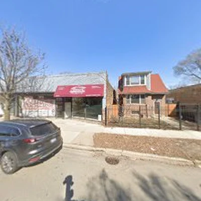 BROTHERS ROOFING & CONSTRUCTION INC.