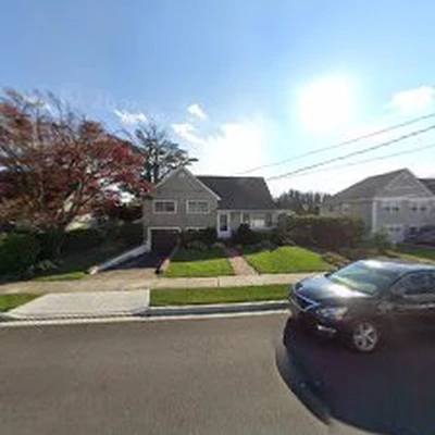 24 Hours Carpet Cleaning Oceanside