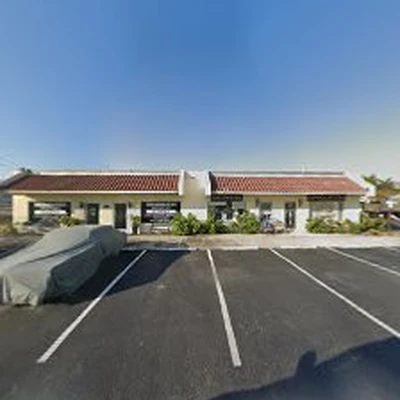 Palm Beach Air Conditioning, Inc.