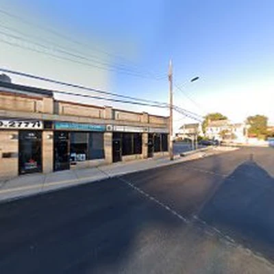 Oceanside Rug Cleaning