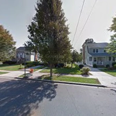 &