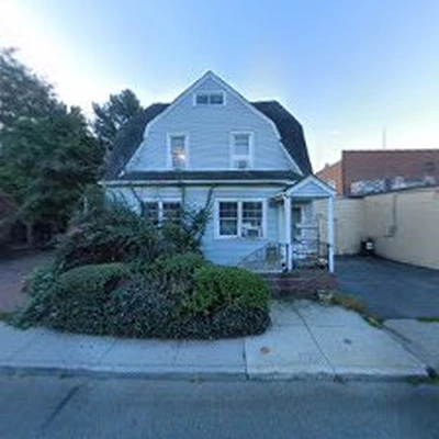 Lynbrook Carpet Cleaning NY