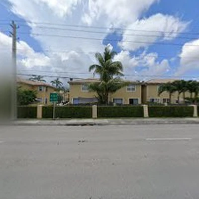 Miami Air Conditioning and Heating