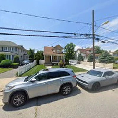 Allied Roofing and Chimney
