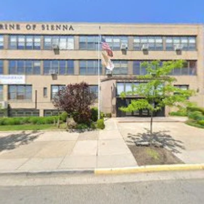 Lawrence NY Carpet Cleaning