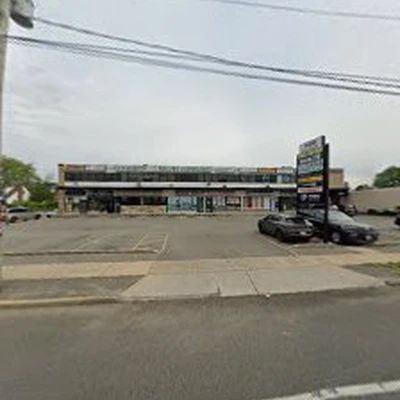 Dizaster Restoration and Cleaning Services Inc.