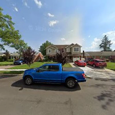 Long Island Paver & Power Washing Nassau County - Cleanfellas