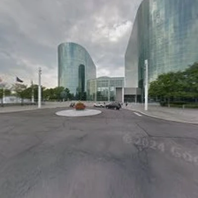 Vanguard Cleaning Systems of Long Island