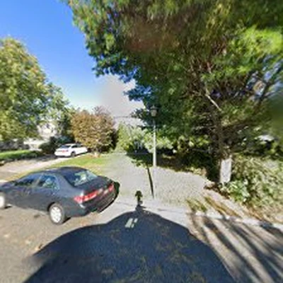 ABC Oriental Rug Cleaning Westbury