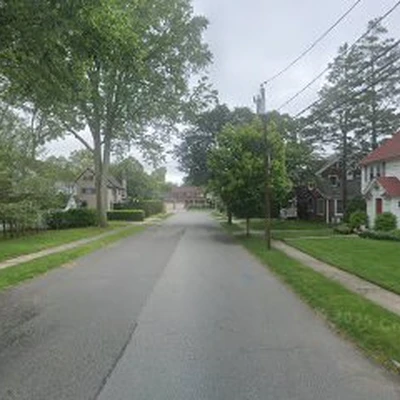 Dryer Vent Cleaning Services in Auburn, NY