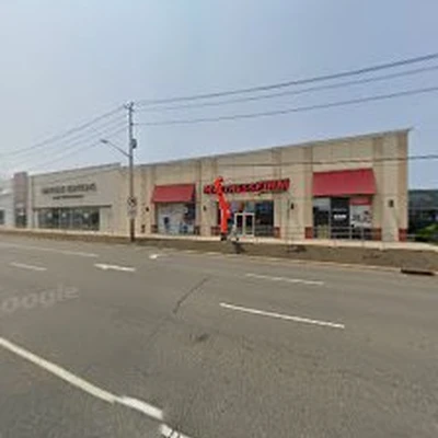 &